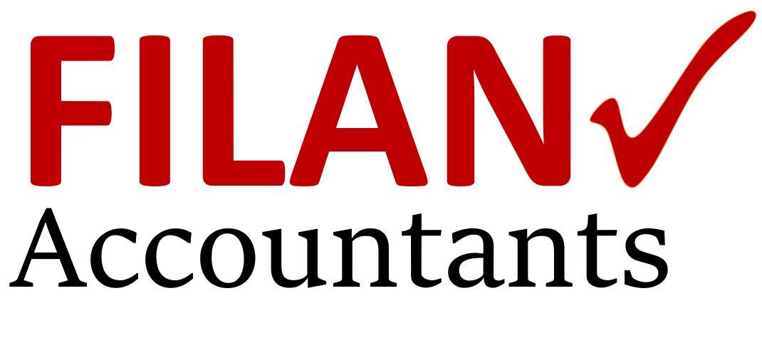 FILAN Accountants Limited