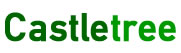 Castletree Consultants Limited