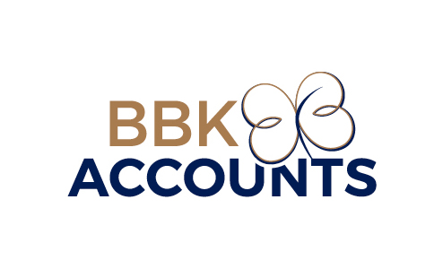 BBK Accounts Ltd