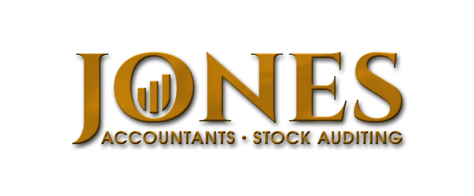 Jones Accountants - Leeds Branch