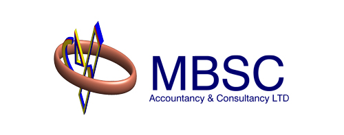 MBSC Accountancy And Consultancy Ltd