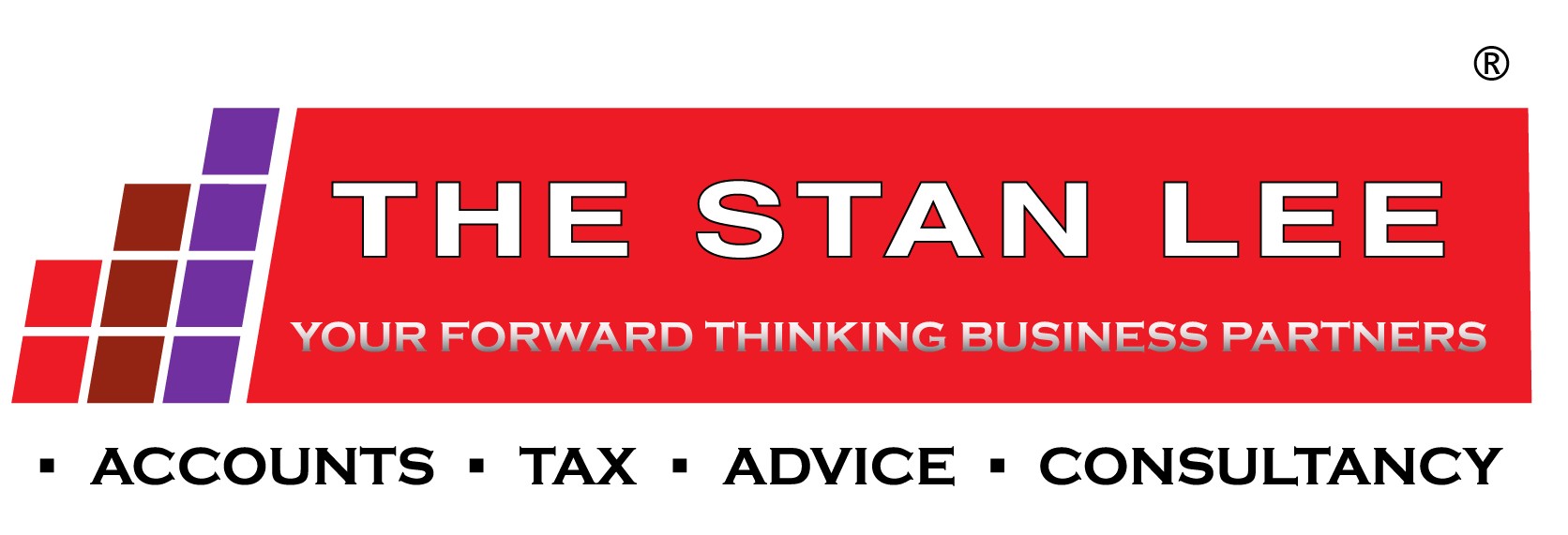 Stan Lee Accountancy - CEME Business Campus