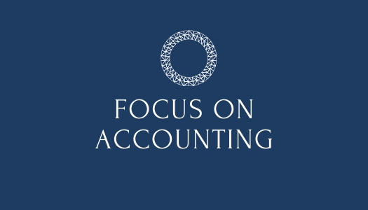 Focus On Accounting Ltd