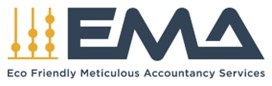 EMA Accountancy Ltd