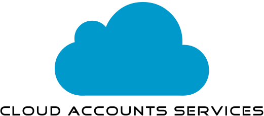 Cloud Accounts Services Limited