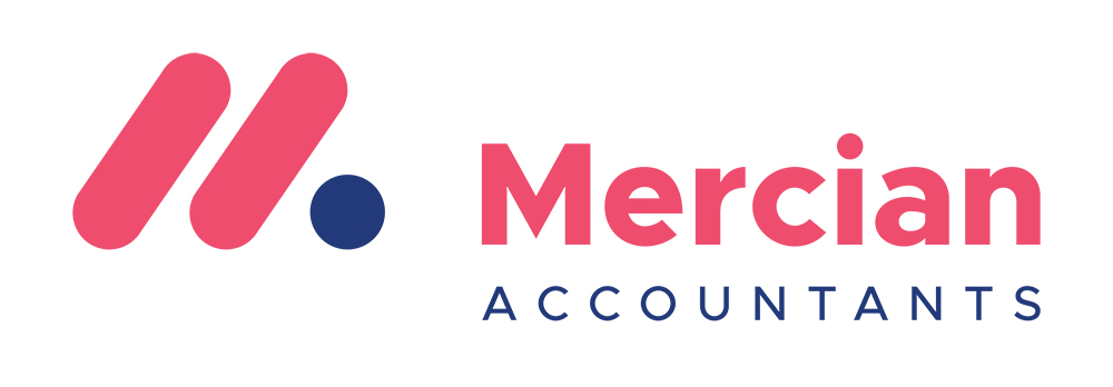 Mercian Accountants