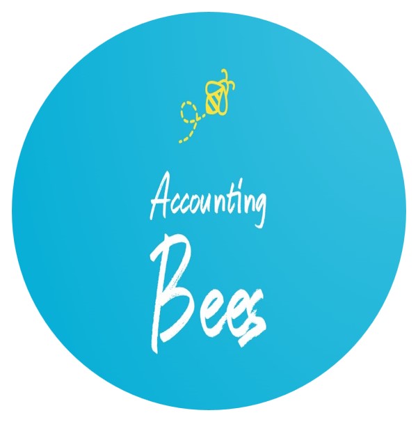 Accounting Bees