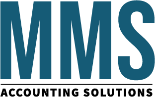 MMS Accounting Solutions Ltd