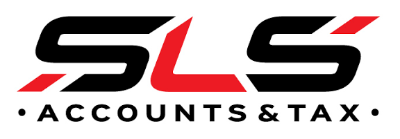 SLS Accounts and Tax Limited